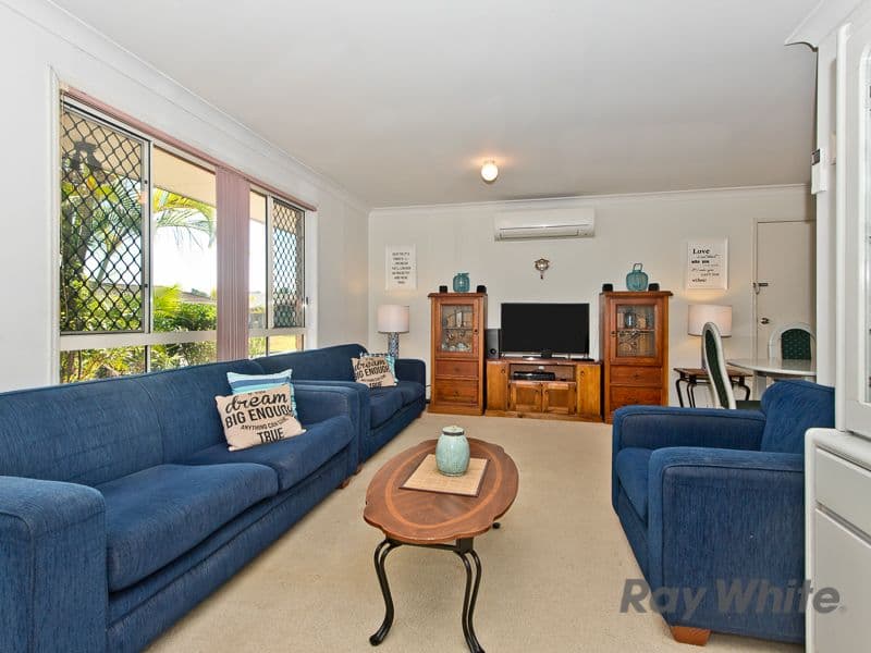 160 Riverside Avenue, Mildura - Thumbnail 2