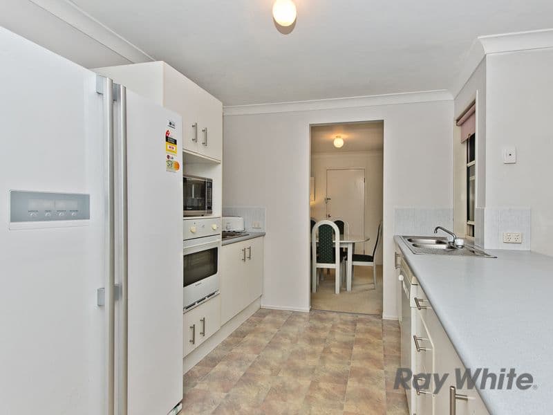 160 Riverside Avenue, Mildura - Thumbnail 3