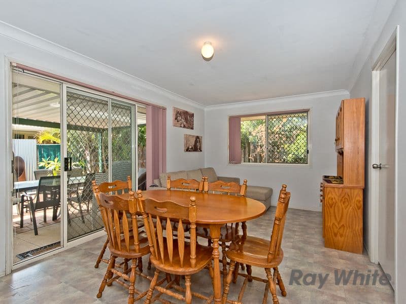 160 Riverside Avenue, Mildura - Thumbnail 4