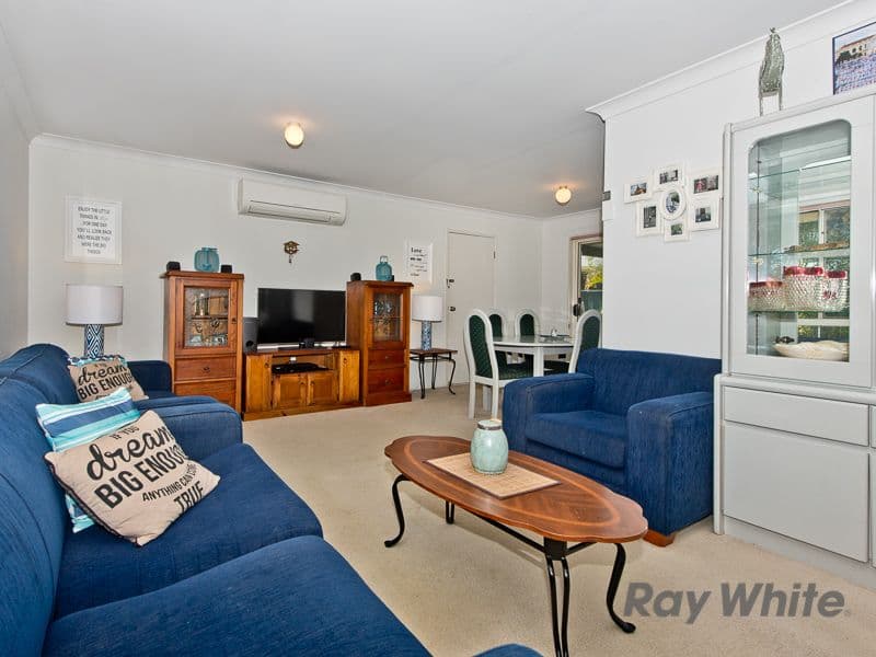 160 Riverside Avenue, Mildura - Thumbnail 5