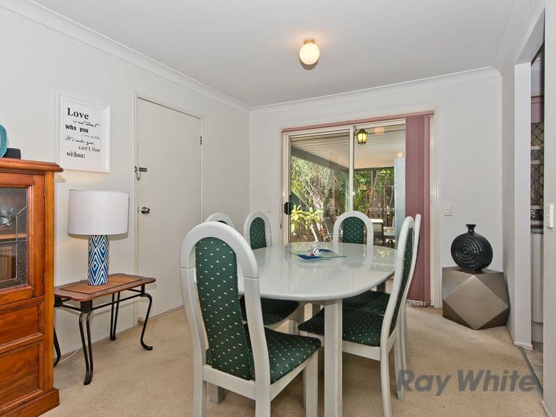 160 Riverside Avenue, Mildura - Thumbnail 6
