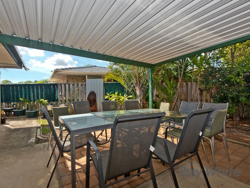 160 Riverside Avenue, Mildura - Thumbnail 7