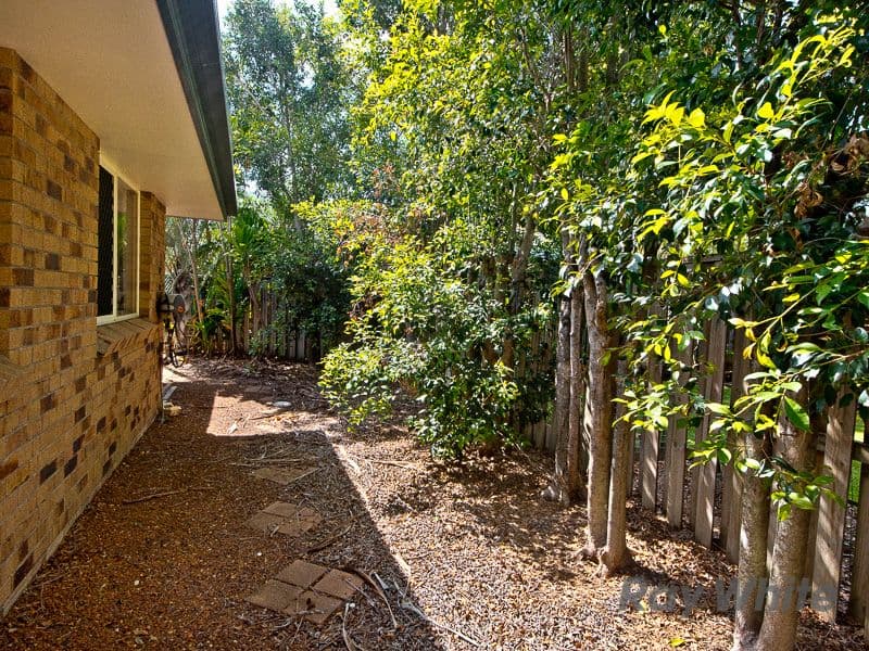 160 Riverside Avenue, Mildura - Thumbnail 8
