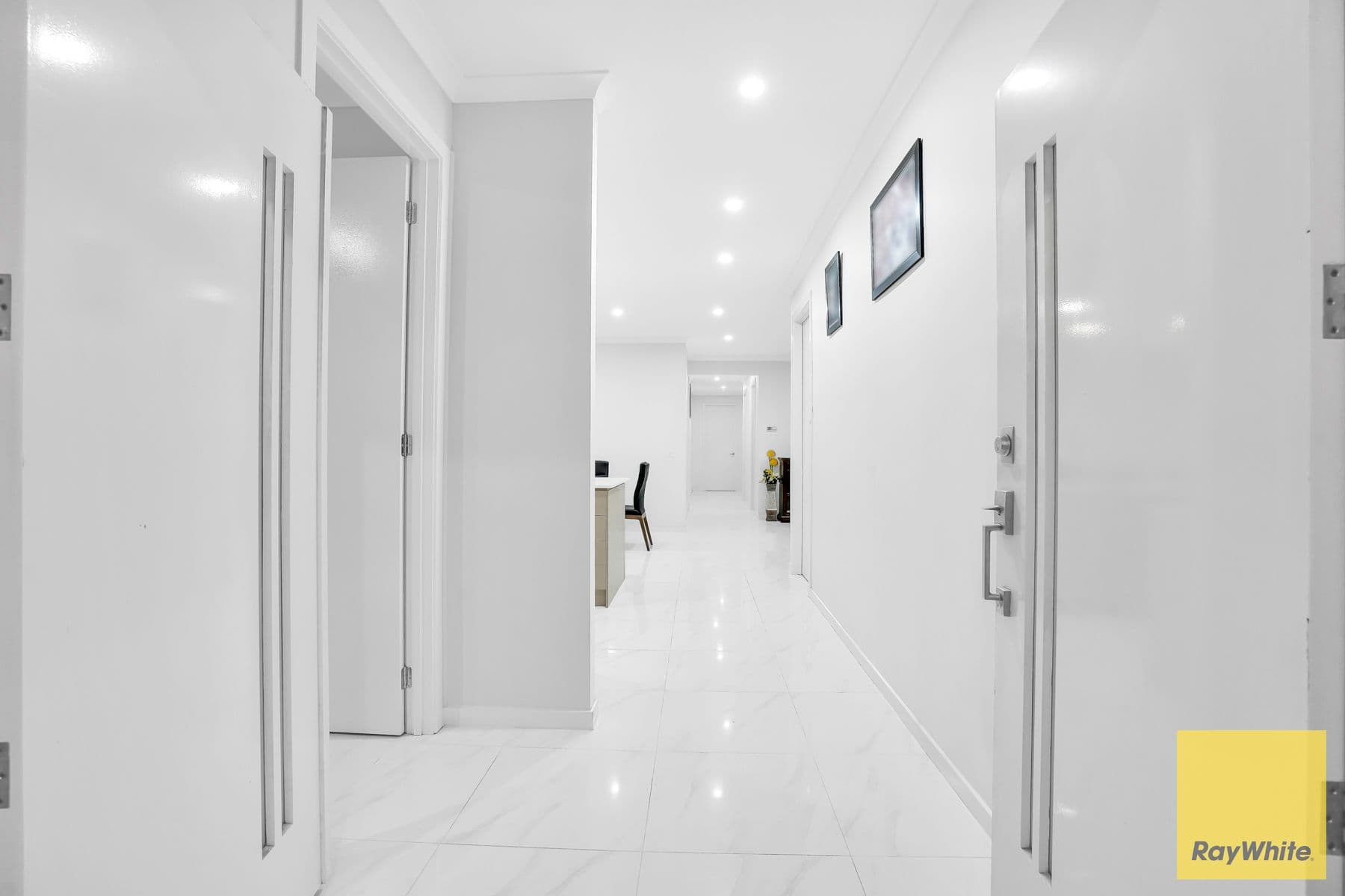 56 Samsara Avenue, Truganina VIC 3029, Truganina - Thumbnail 3