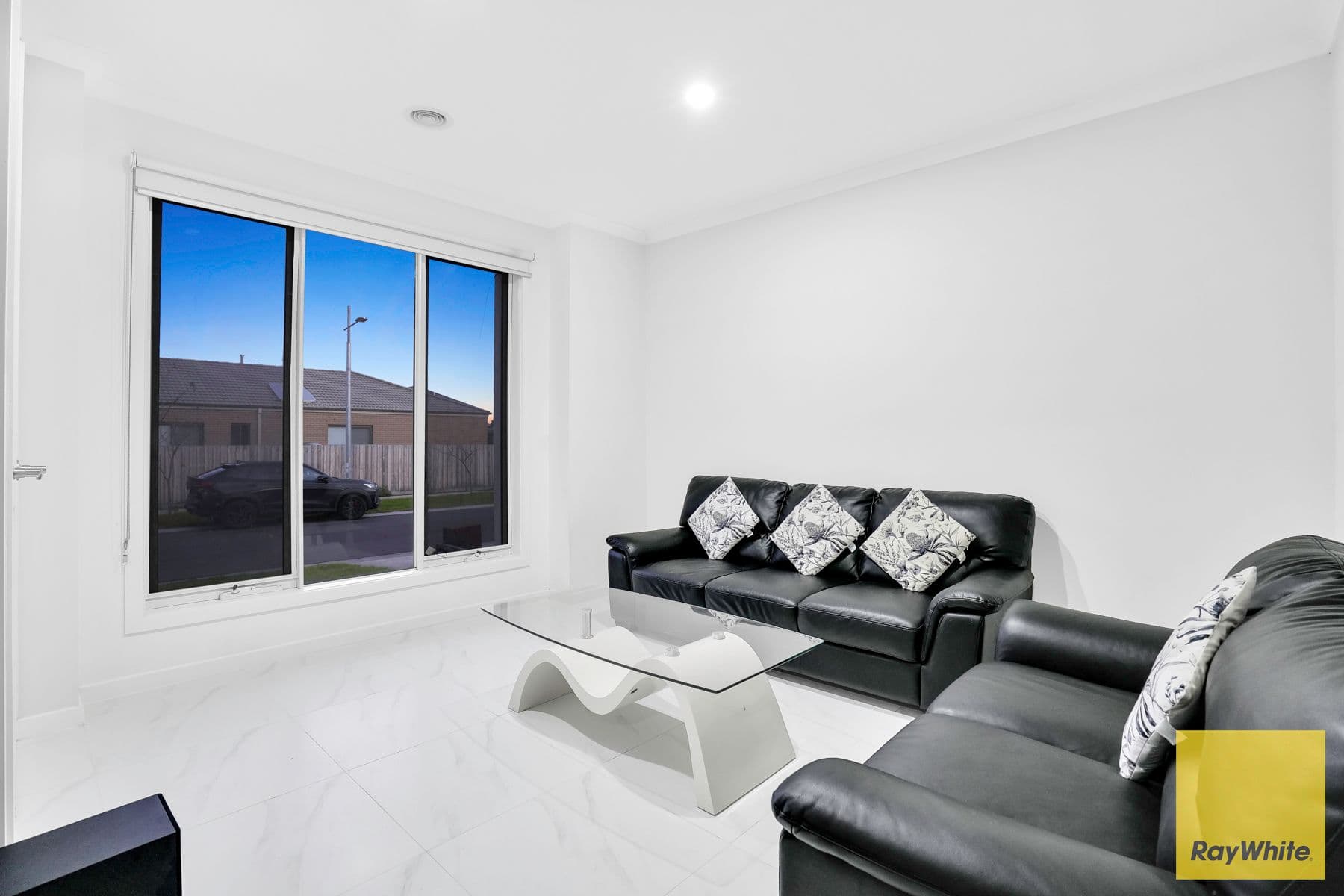 56 Samsara Avenue, Truganina VIC 3029, Truganina - Thumbnail 4