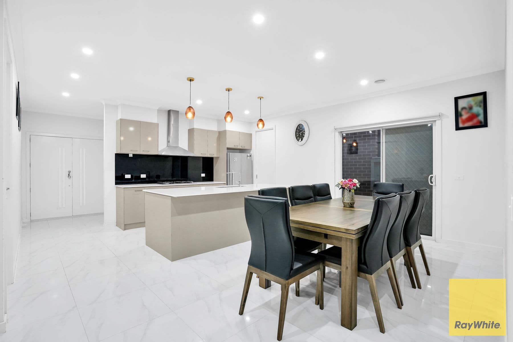 56 Samsara Avenue, Truganina VIC 3029, Truganina - Thumbnail 5