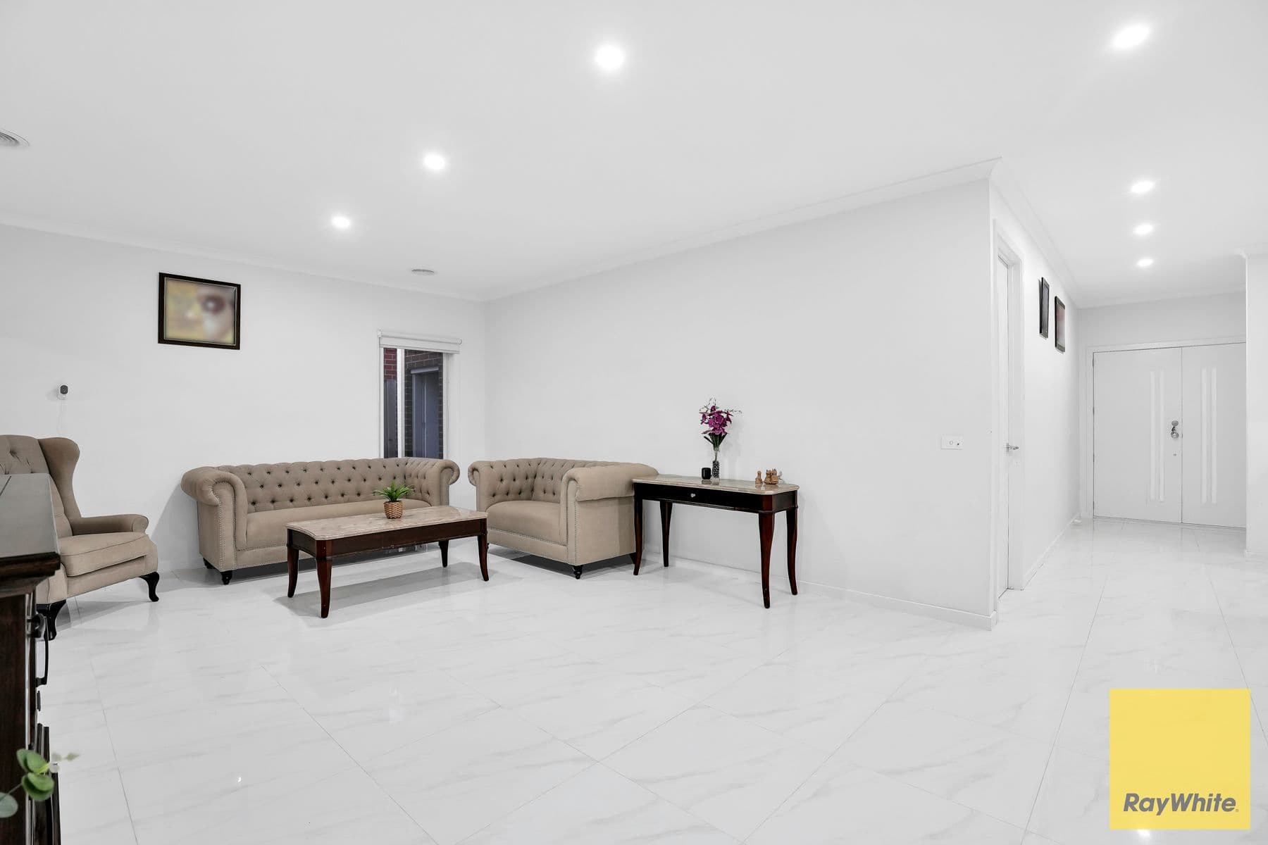 56 Samsara Avenue, Truganina VIC 3029, Truganina - Thumbnail 6