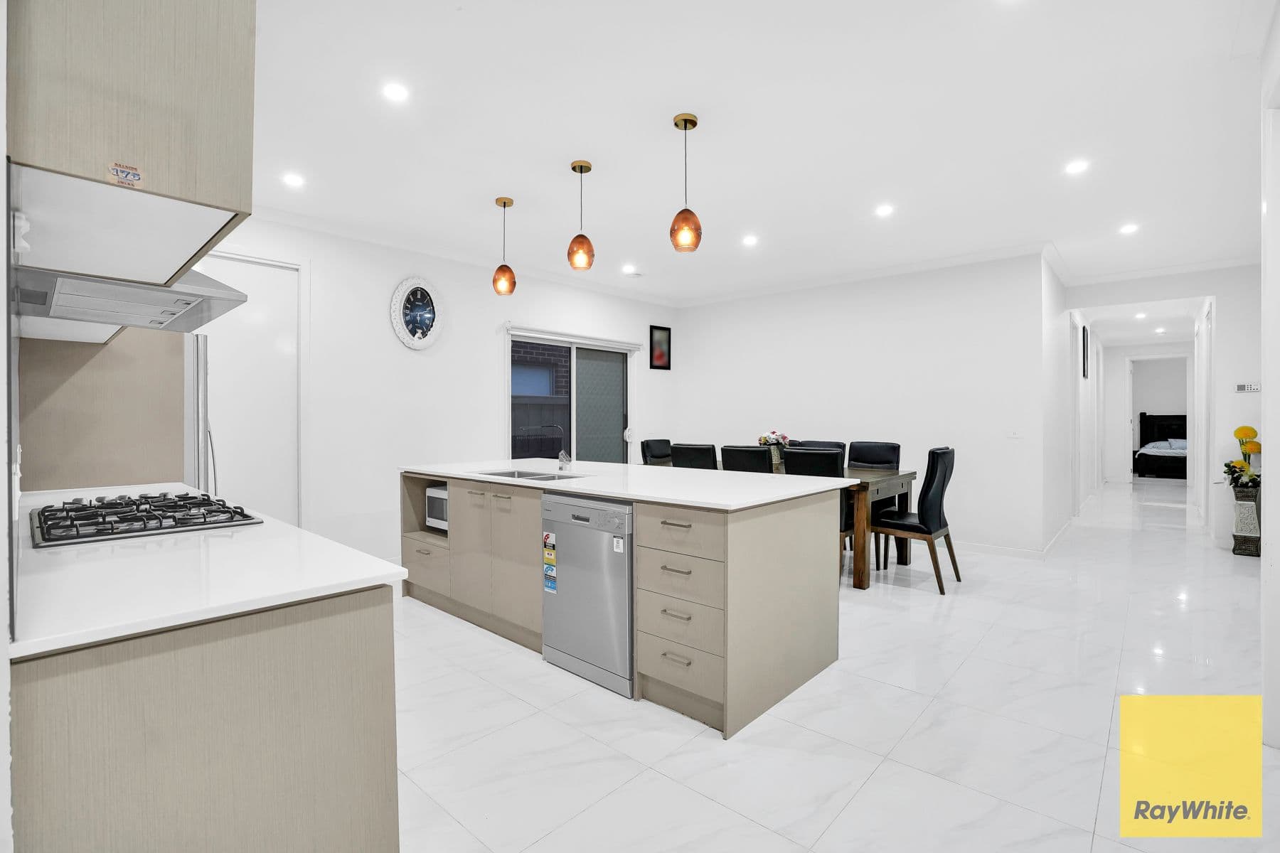56 Samsara Avenue, Truganina VIC 3029, Truganina - Thumbnail 7