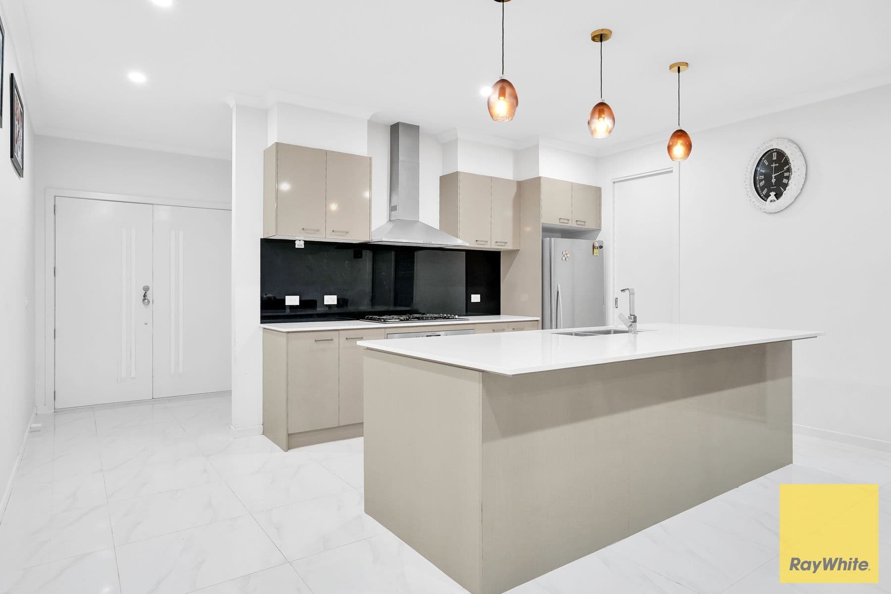 56 Samsara Avenue, Truganina VIC 3029, Truganina - Thumbnail 8