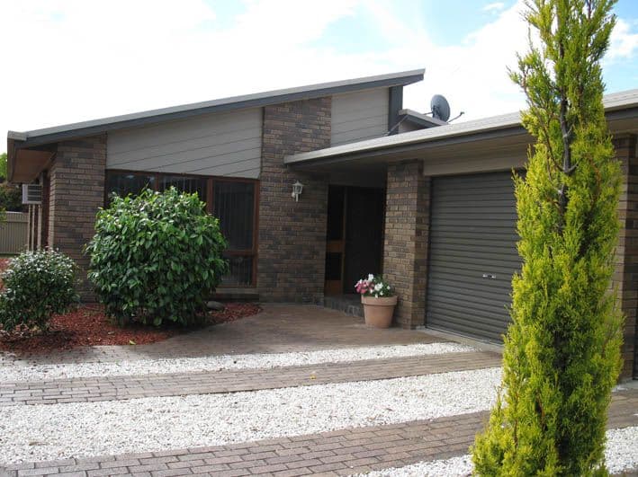 1 Rose Street, MOUNT GAMBIER SA 5290, Mount Gambier - Image 1