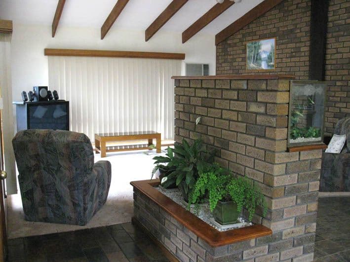 1 Rose Street, MOUNT GAMBIER SA 5290, Mount Gambier - Thumbnail 2