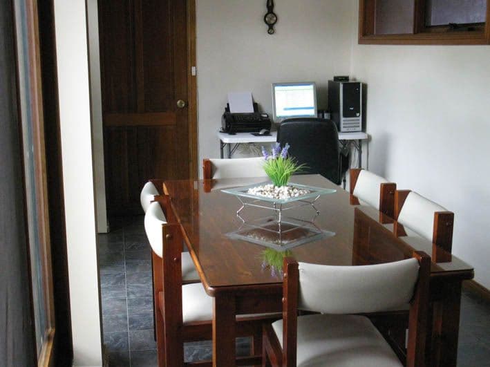 1 Rose Street, MOUNT GAMBIER SA 5290, Mount Gambier - Thumbnail 3