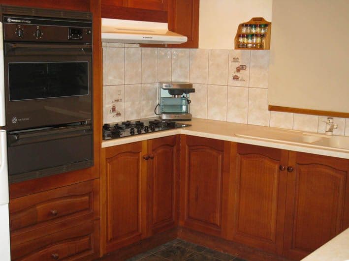 1 Rose Street, MOUNT GAMBIER SA 5290, Mount Gambier - Thumbnail 4