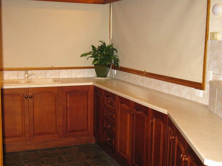 1 Rose Street, MOUNT GAMBIER SA 5290, Mount Gambier - Thumbnail 5