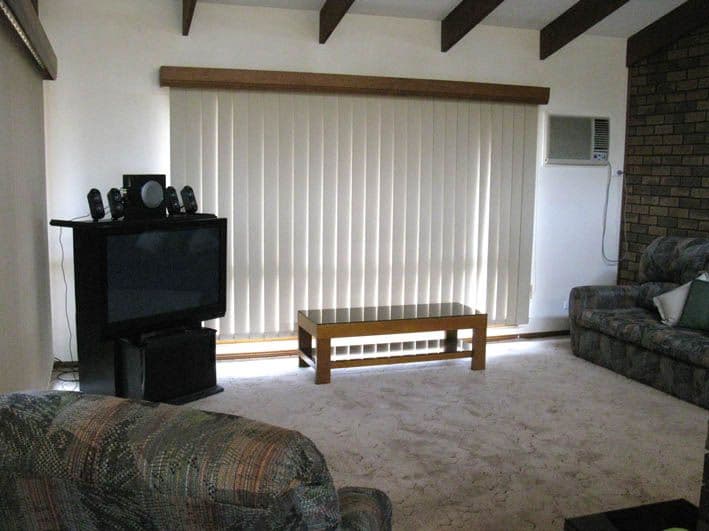 1 Rose Street, MOUNT GAMBIER SA 5290, Mount Gambier - Thumbnail 7