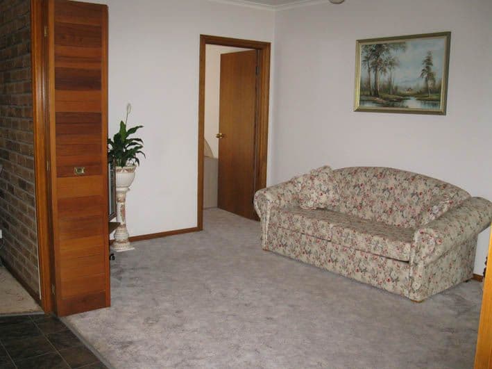 1 Rose Street, MOUNT GAMBIER SA 5290, Mount Gambier - Thumbnail 8