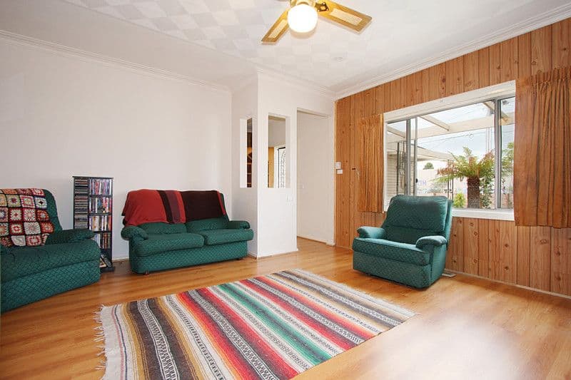 108 Haughton Road, OAKLEIGH VIC 3166, Oakleigh - Thumbnail 2