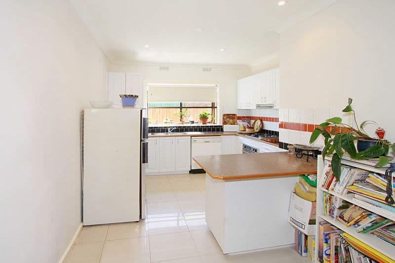 108 Haughton Road, OAKLEIGH VIC 3166, Oakleigh - Thumbnail 3