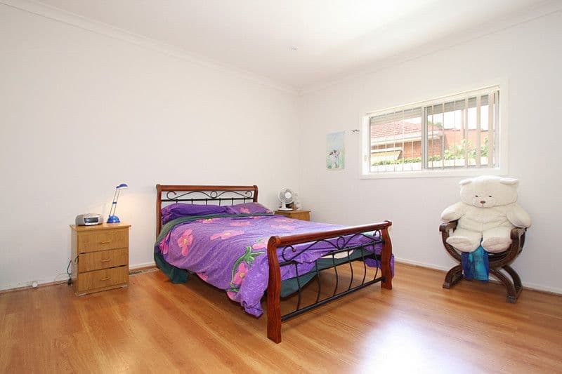 108 Haughton Road, OAKLEIGH VIC 3166, Oakleigh - Thumbnail 4