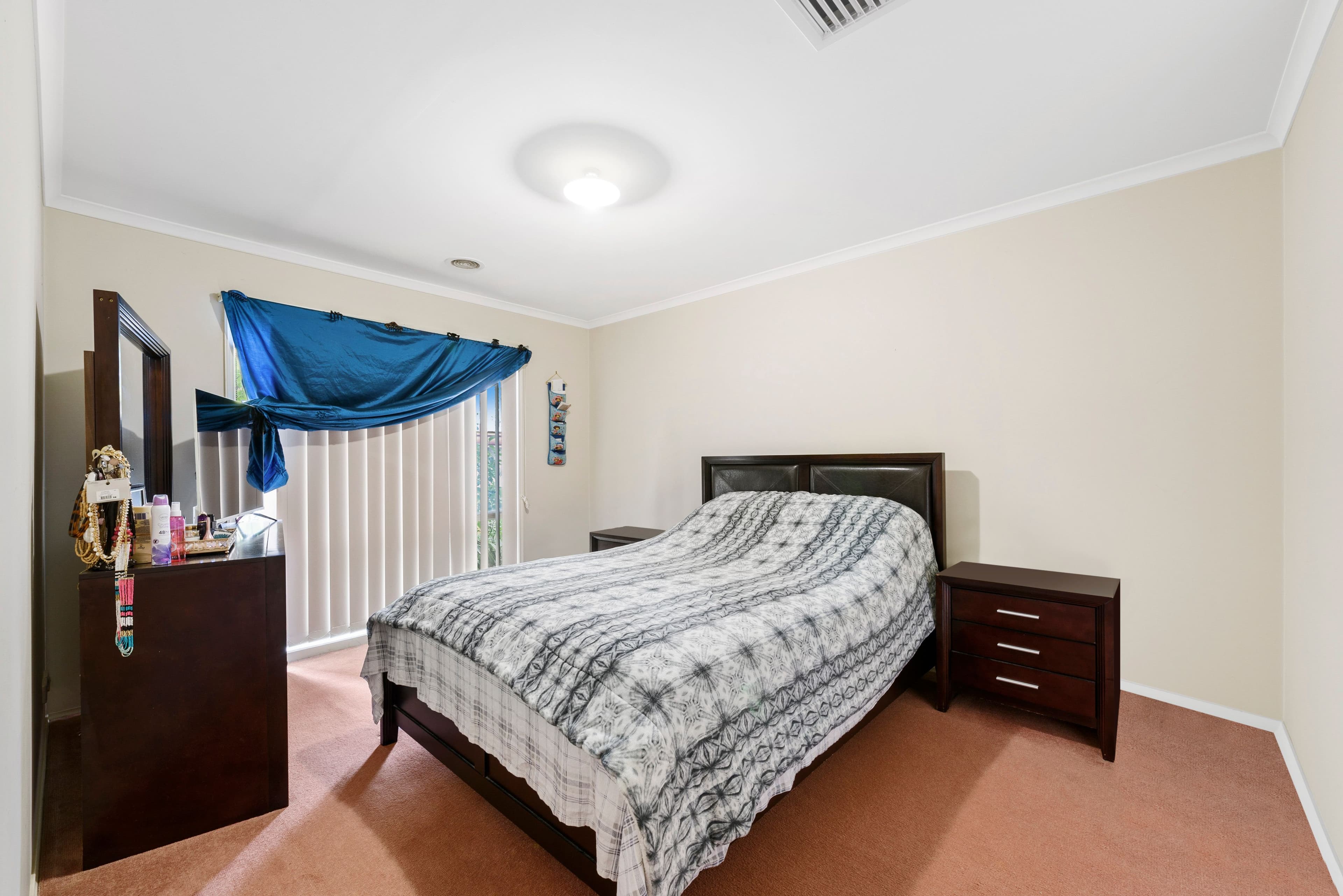 9 Ranmore Grove, Caroline Springs VIC 3023, Caroline Springs - Thumbnail 4
