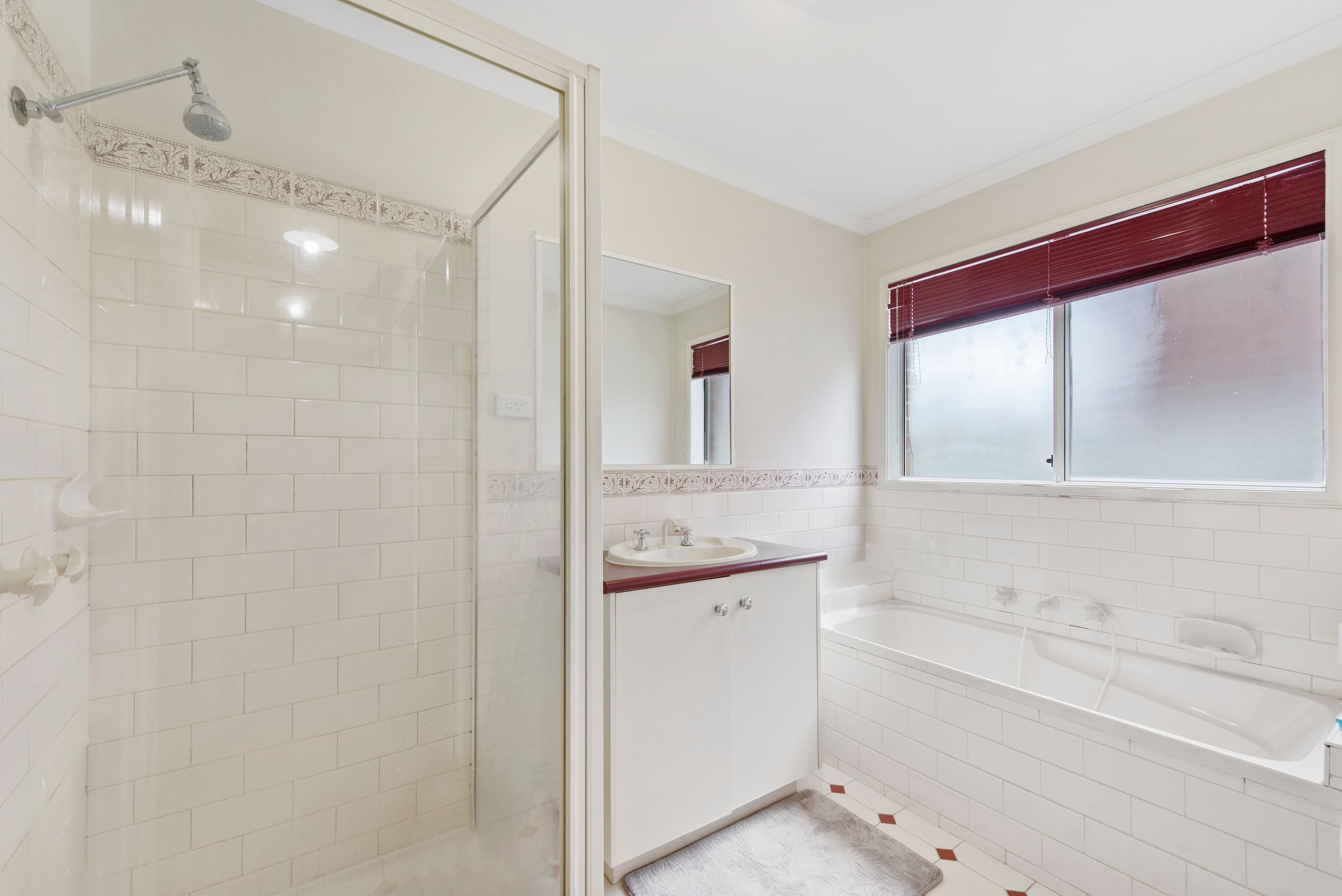 9 Ranmore Grove, Caroline Springs VIC 3023, Caroline Springs - Thumbnail 5