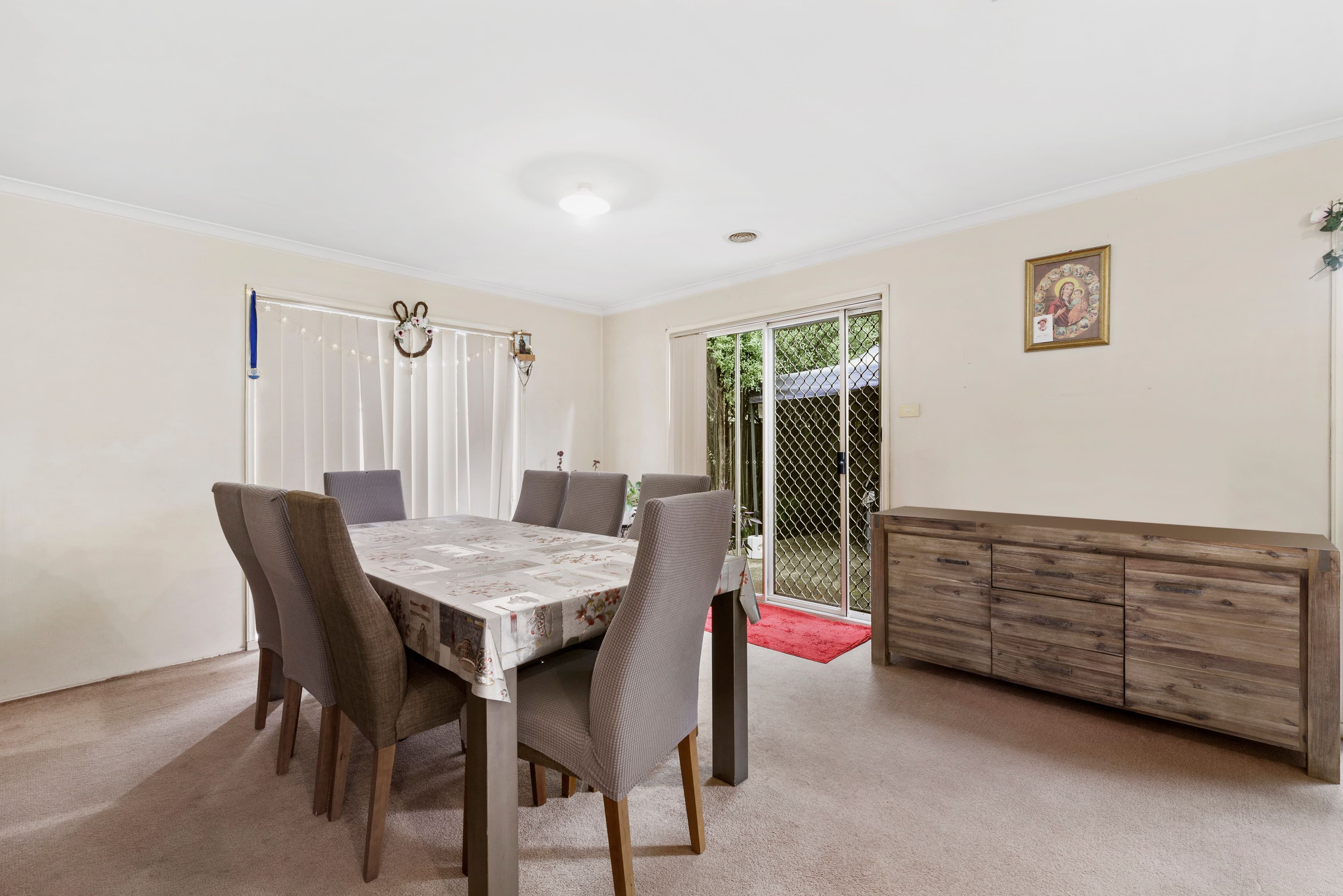 9 Ranmore Grove, Caroline Springs VIC 3023, Caroline Springs - Thumbnail 6