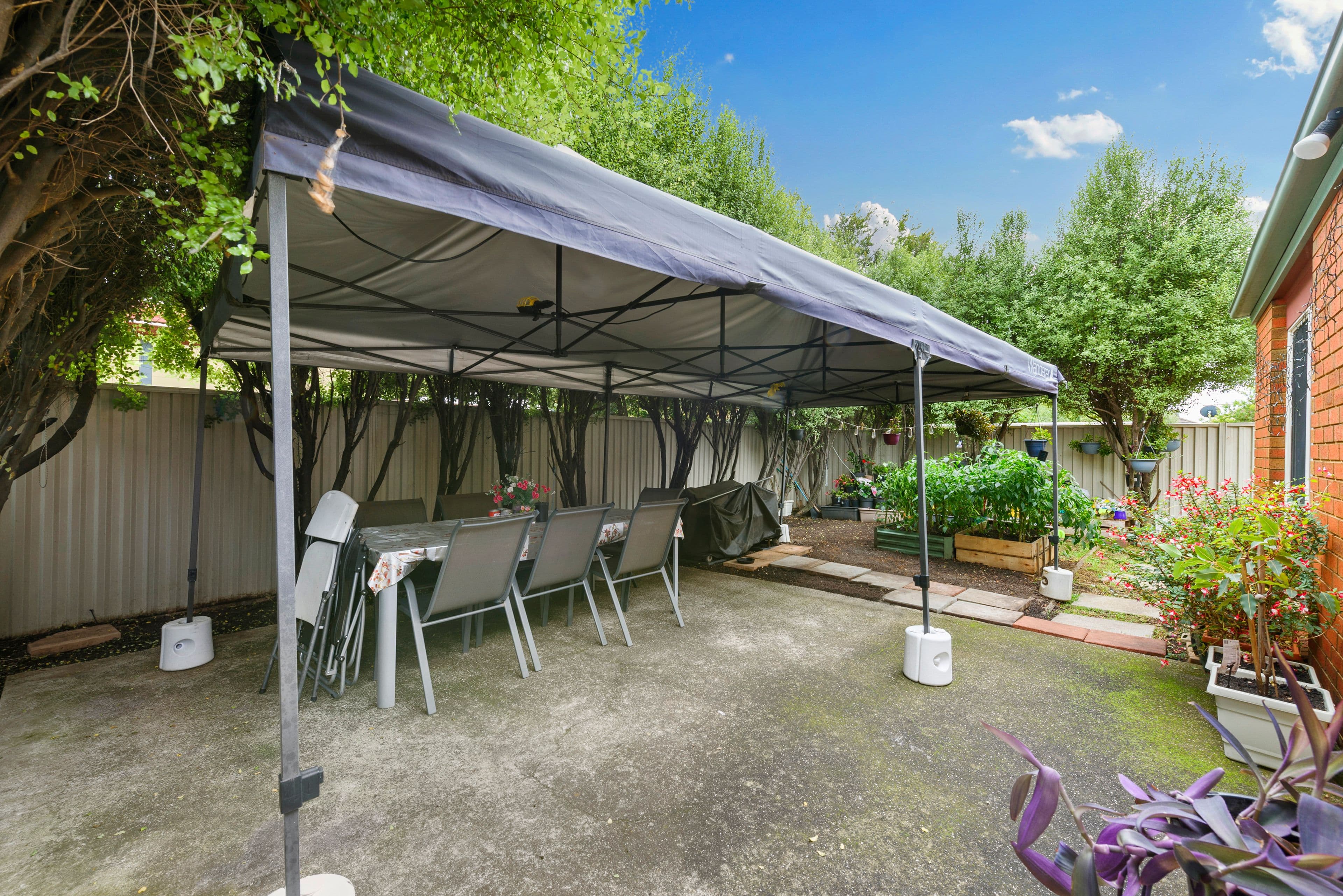 9 Ranmore Grove, Caroline Springs VIC 3023, Caroline Springs - Thumbnail 7