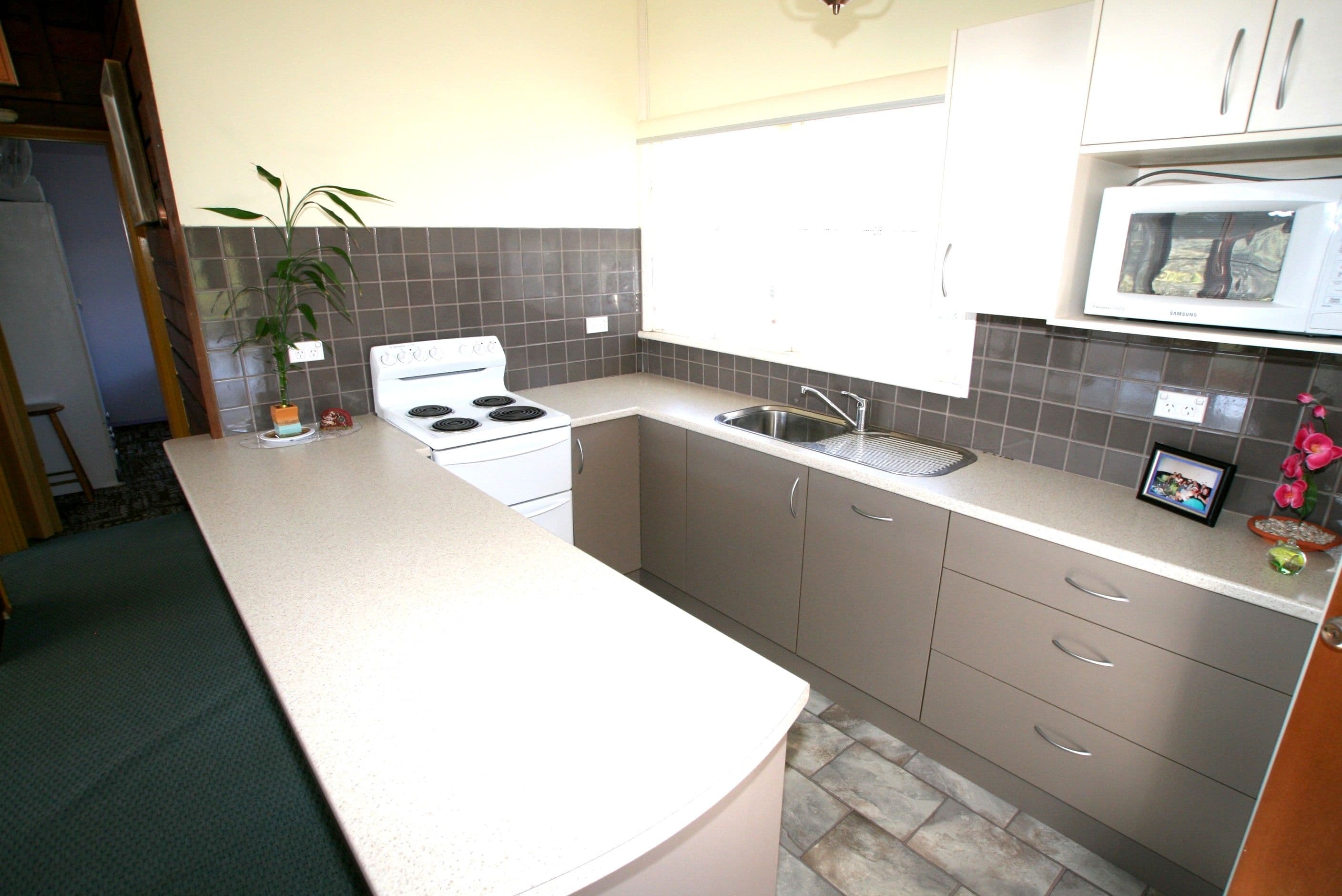 8 Moray Parade, SARATOGA NSW 2251, Saratoga - Thumbnail 2
