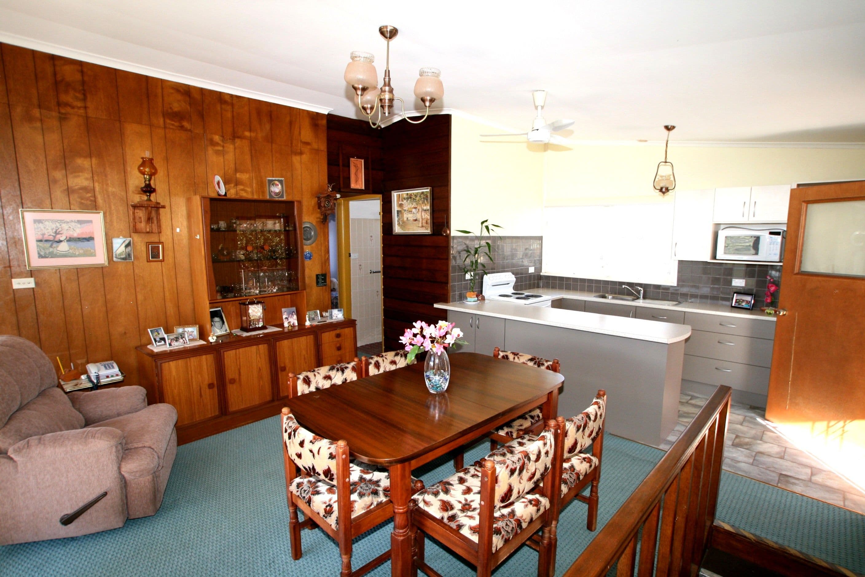 8 Moray Parade, SARATOGA NSW 2251, Saratoga - Thumbnail 3