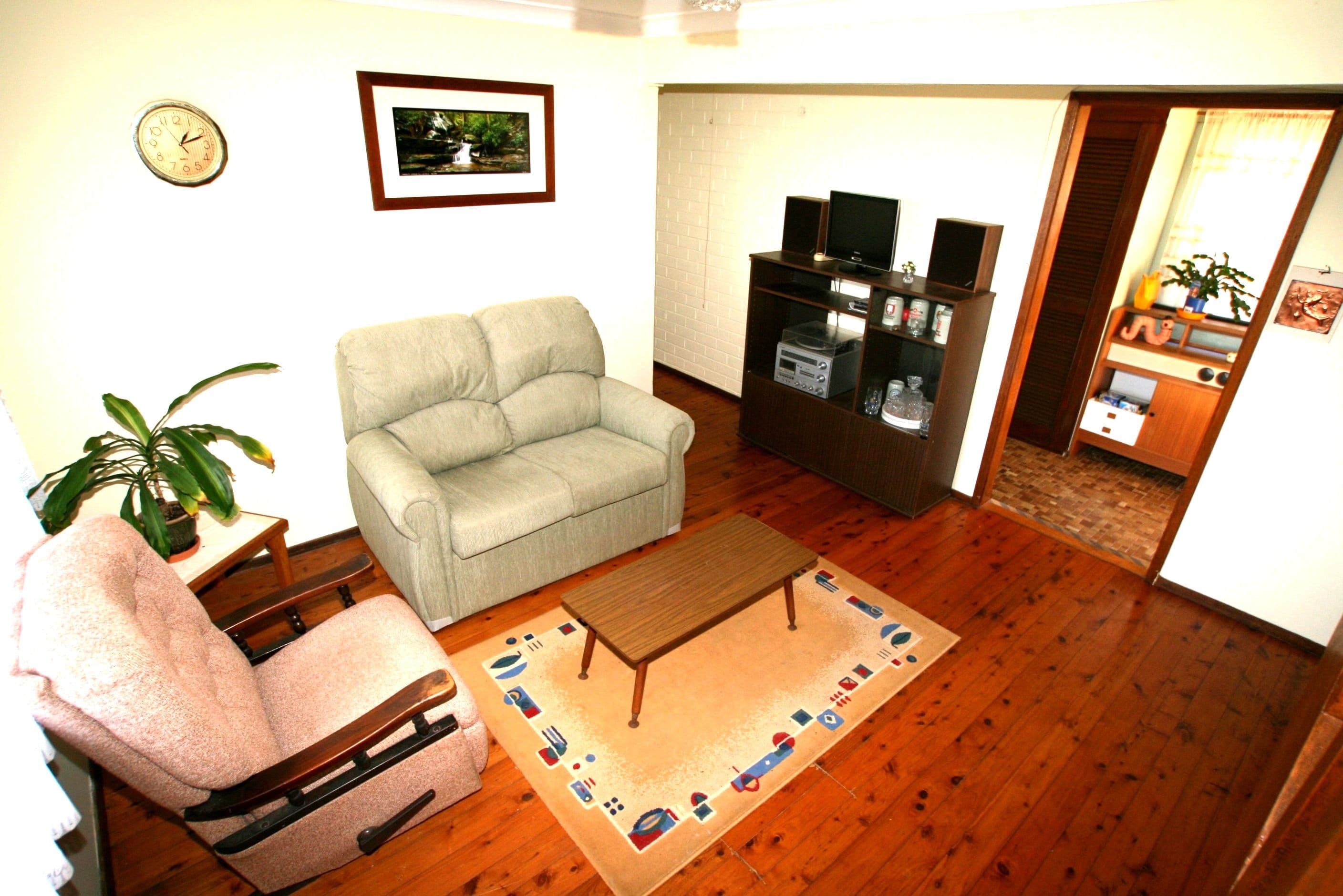 8 Moray Parade, SARATOGA NSW 2251, Saratoga - Thumbnail 4