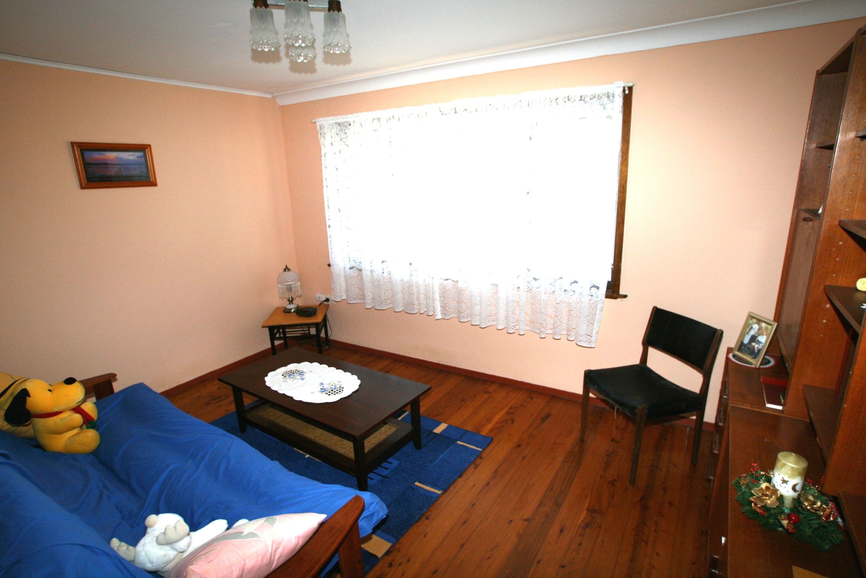8 Moray Parade, SARATOGA NSW 2251, Saratoga - Thumbnail 5