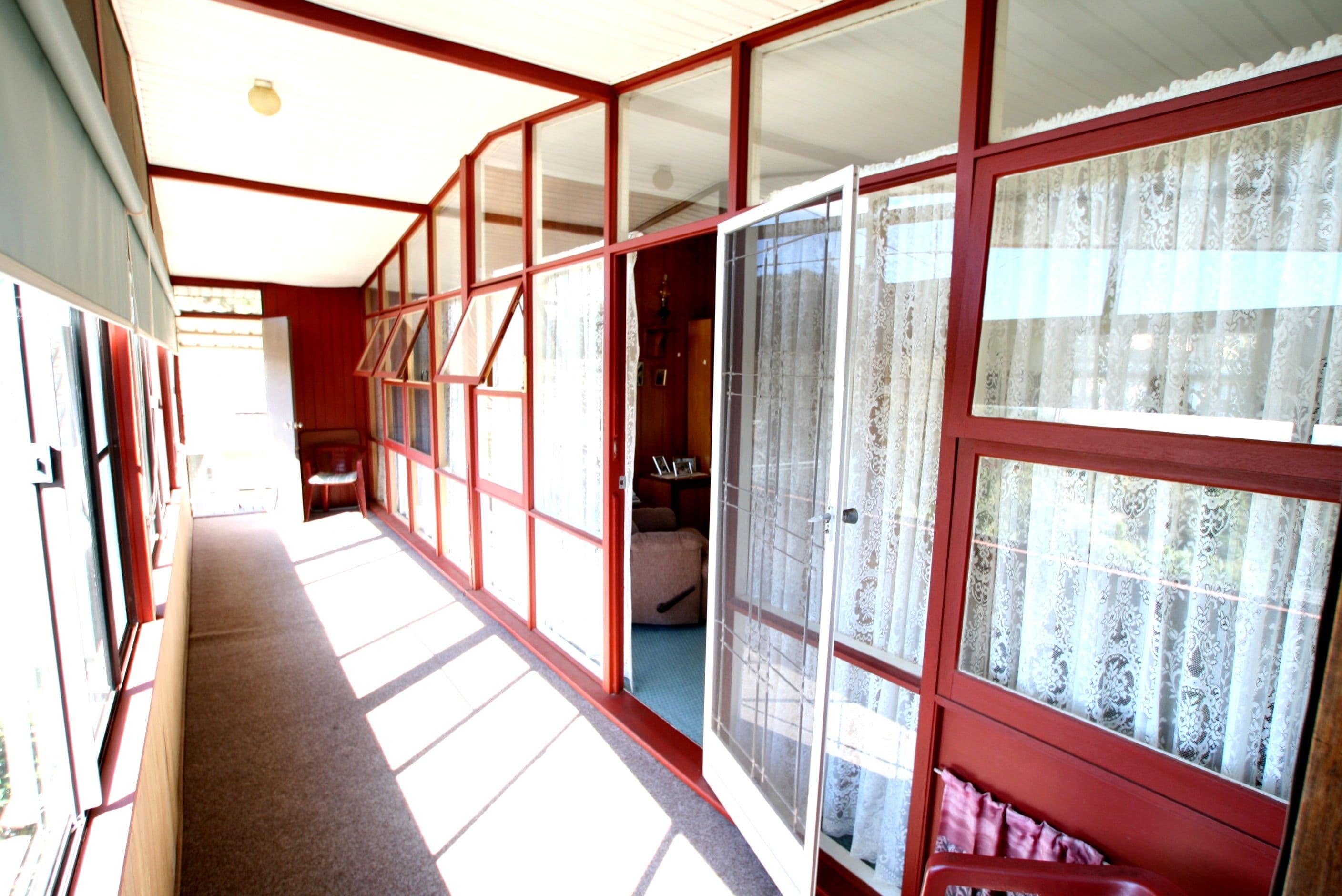 8 Moray Parade, SARATOGA NSW 2251, Saratoga - Thumbnail 7