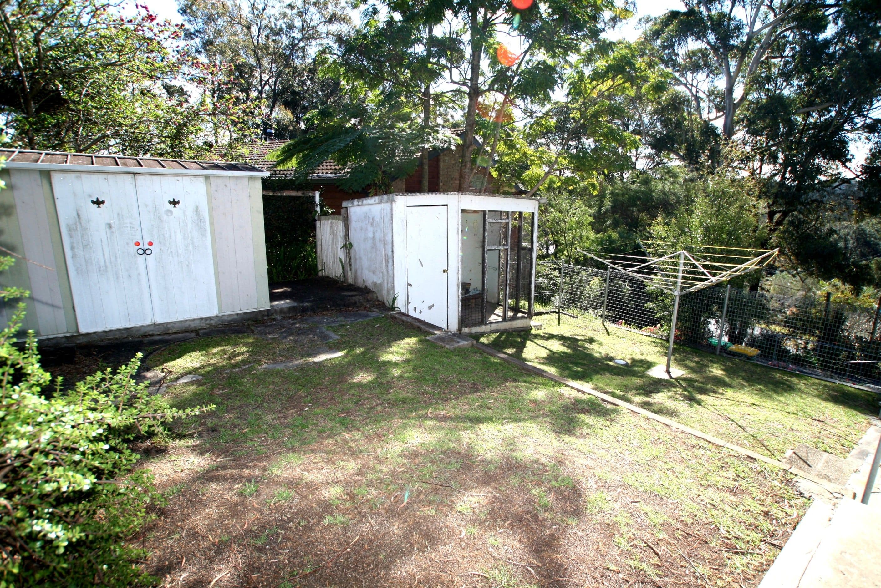 8 Moray Parade, SARATOGA NSW 2251, Saratoga - Thumbnail 8