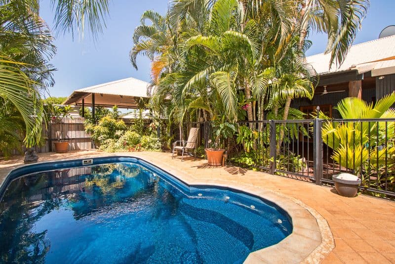 10 Bettong Street, Djugun WA 6725, Djugun - Image 1