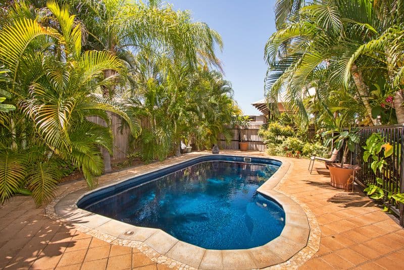 10 Bettong Street, Djugun WA 6725, Djugun - Thumbnail 2