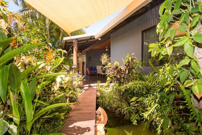 10 Bettong Street, Djugun WA 6725, Djugun - Thumbnail 3