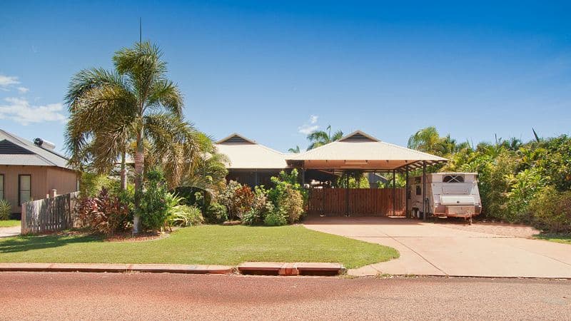 10 Bettong Street, Djugun WA 6725, Djugun - Thumbnail 4