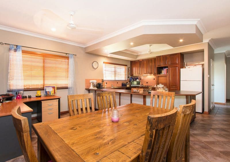 10 Bettong Street, Djugun WA 6725, Djugun - Thumbnail 5