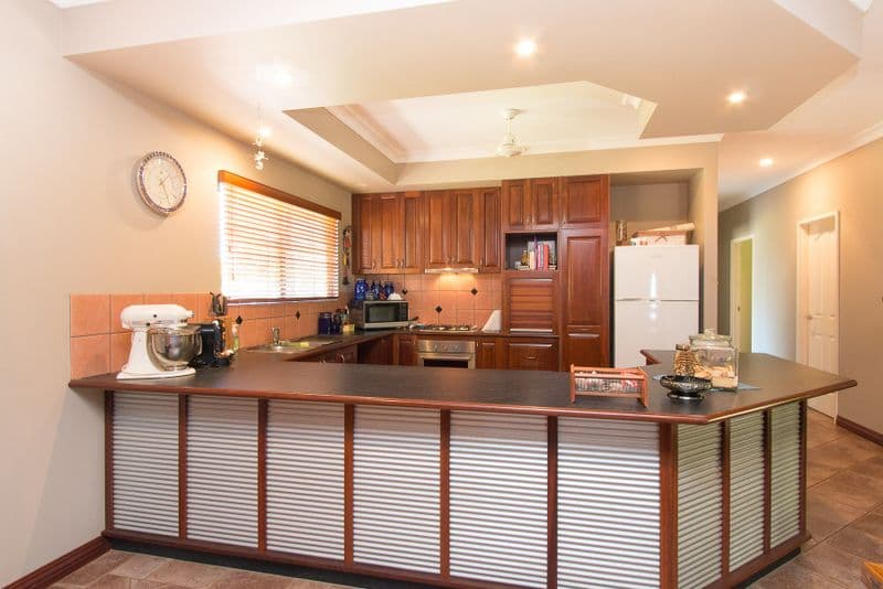 10 Bettong Street, Djugun WA 6725, Djugun - Thumbnail 6