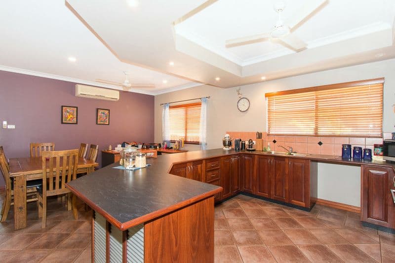 10 Bettong Street, Djugun WA 6725, Djugun - Thumbnail 7