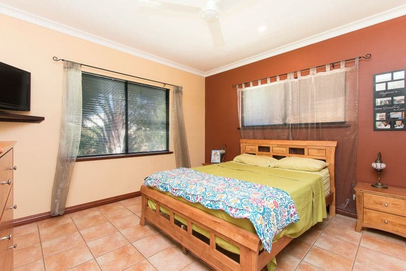 10 Bettong Street, Djugun WA 6725, Djugun - Thumbnail 8