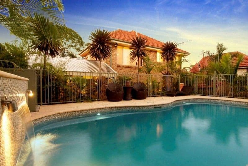 18 Jenner Road, DURAL NSW 2158, Dural - Thumbnail 2