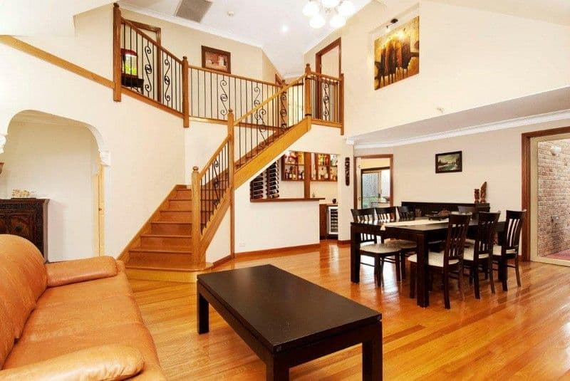 18 Jenner Road, DURAL NSW 2158, Dural - Thumbnail 3