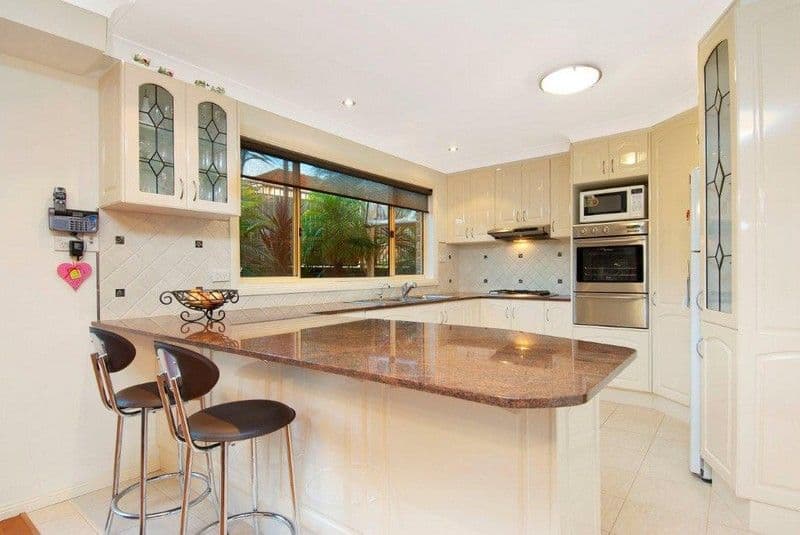18 Jenner Road, DURAL NSW 2158, Dural - Thumbnail 4
