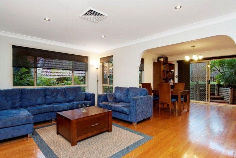 18 Jenner Road, DURAL NSW 2158, Dural - Thumbnail 5