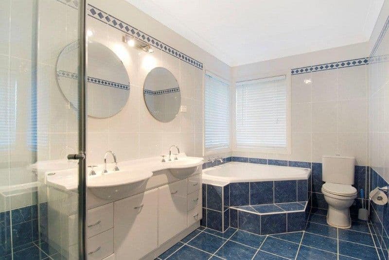18 Jenner Road, DURAL NSW 2158, Dural - Thumbnail 8