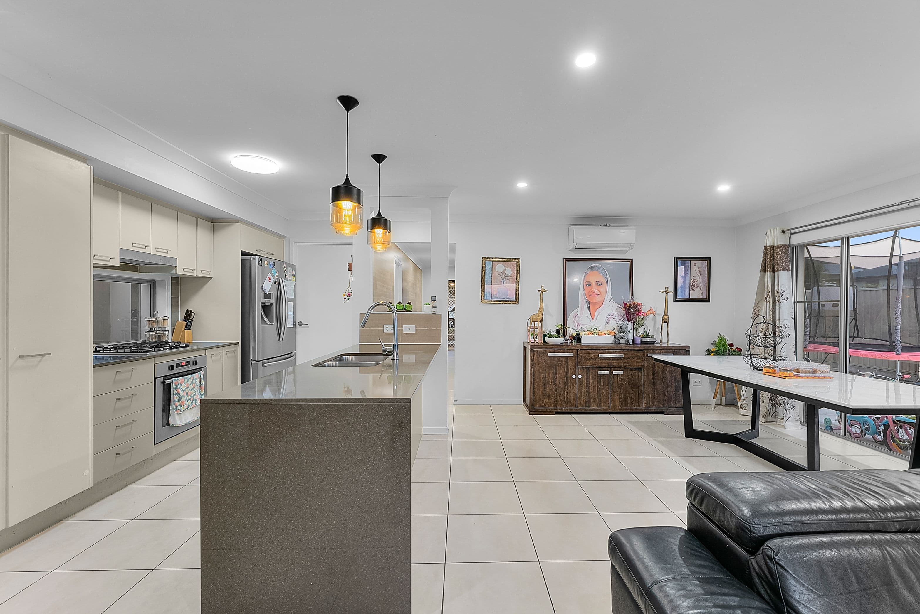 22 Wildwood Circuit, Mango Hill QLD 4509, Mango Hill - Thumbnail 3