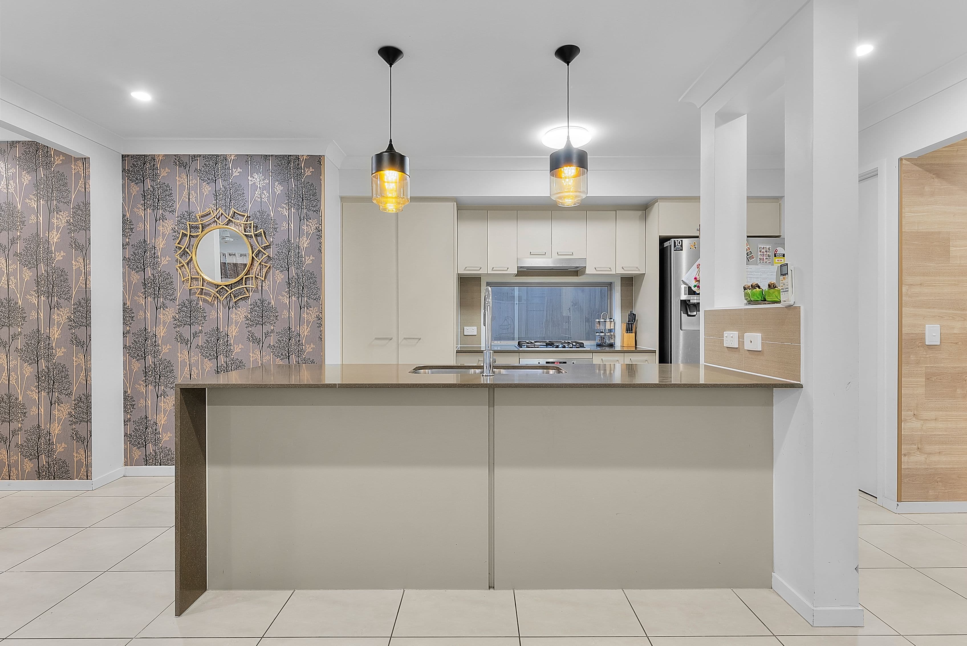 22 Wildwood Circuit, Mango Hill QLD 4509, Mango Hill - Thumbnail 4
