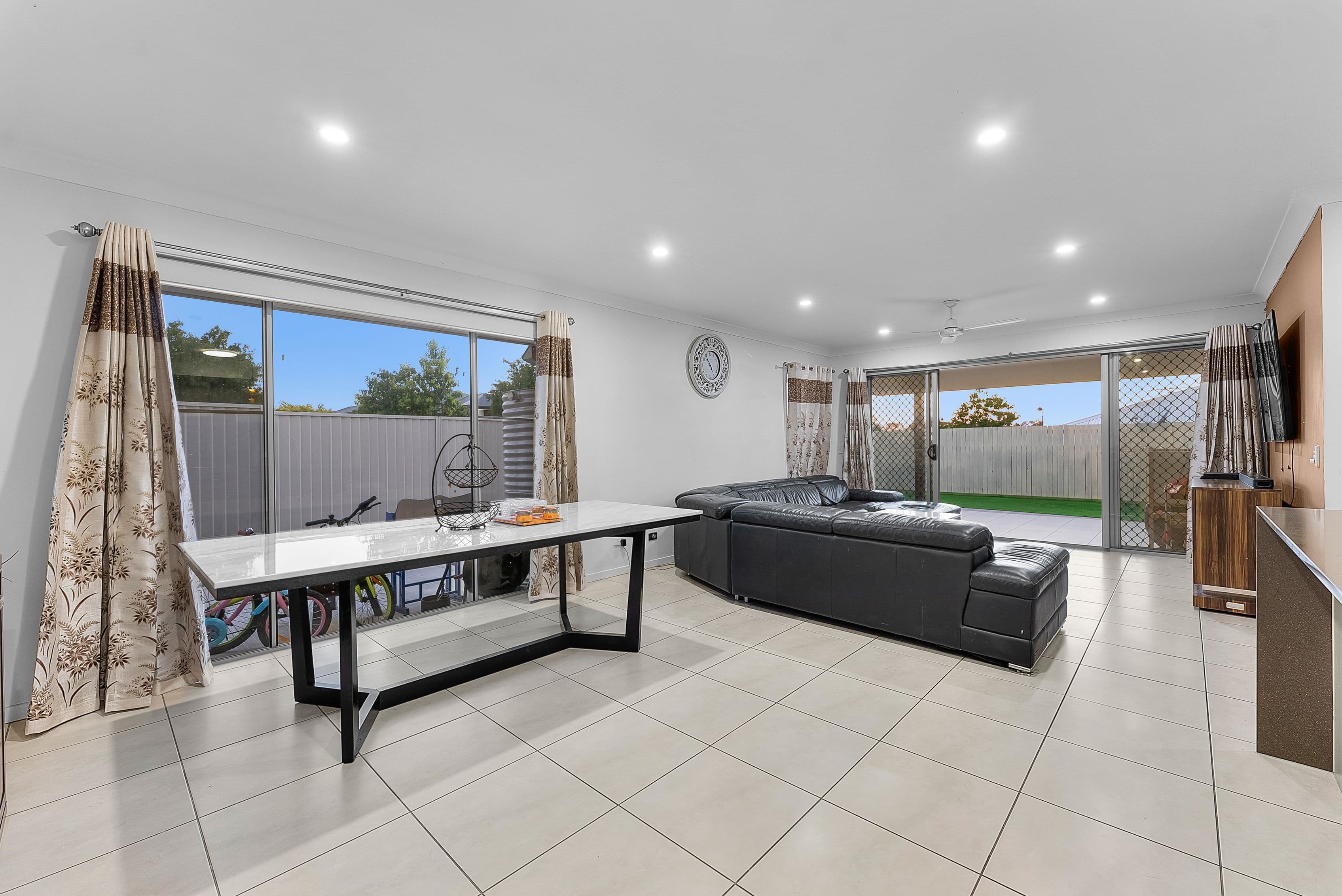 22 Wildwood Circuit, Mango Hill QLD 4509, Mango Hill - Thumbnail 5
