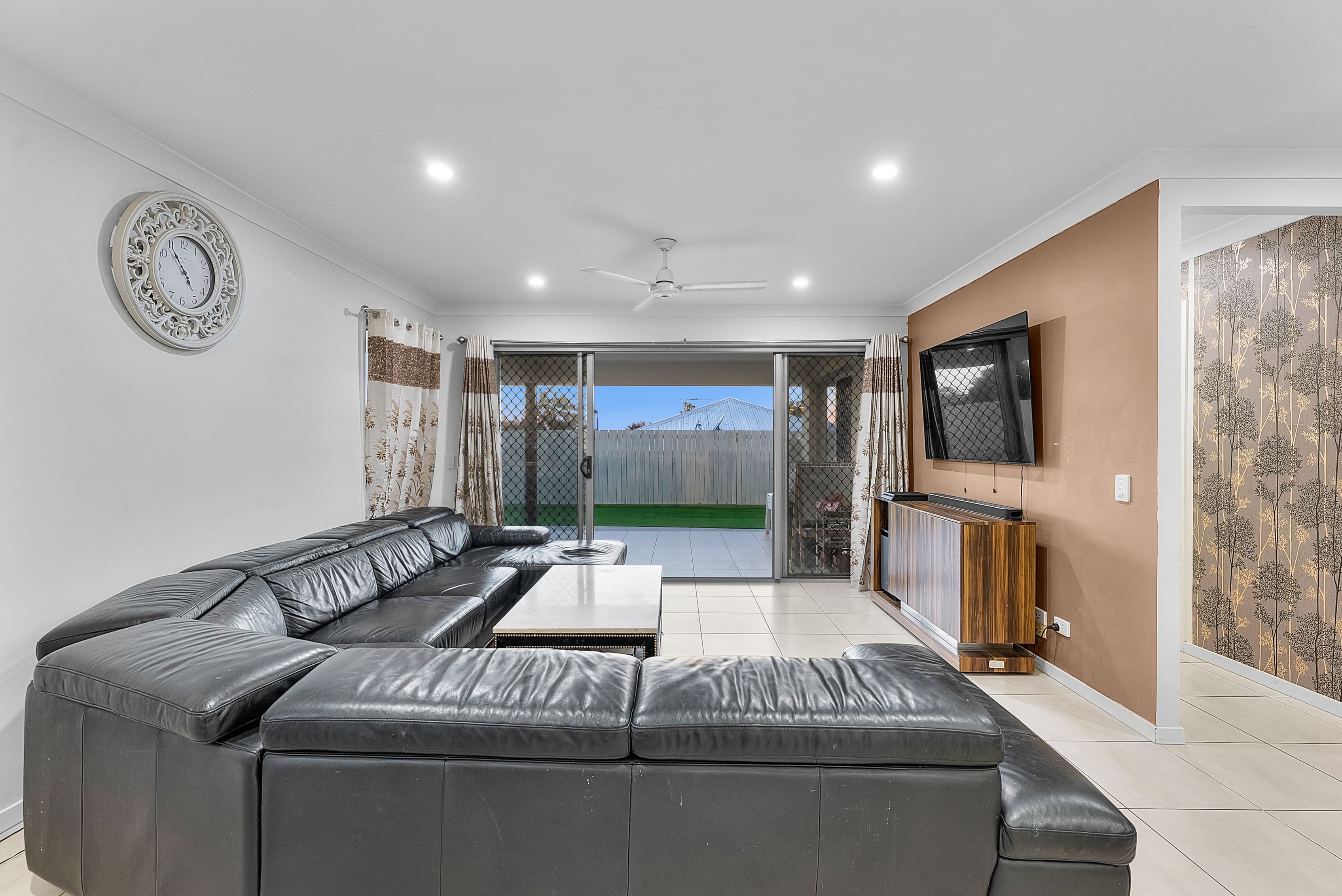 22 Wildwood Circuit, Mango Hill QLD 4509, Mango Hill - Thumbnail 6